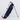 Navy/ White/ Red