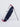 Navy/ White/ Red