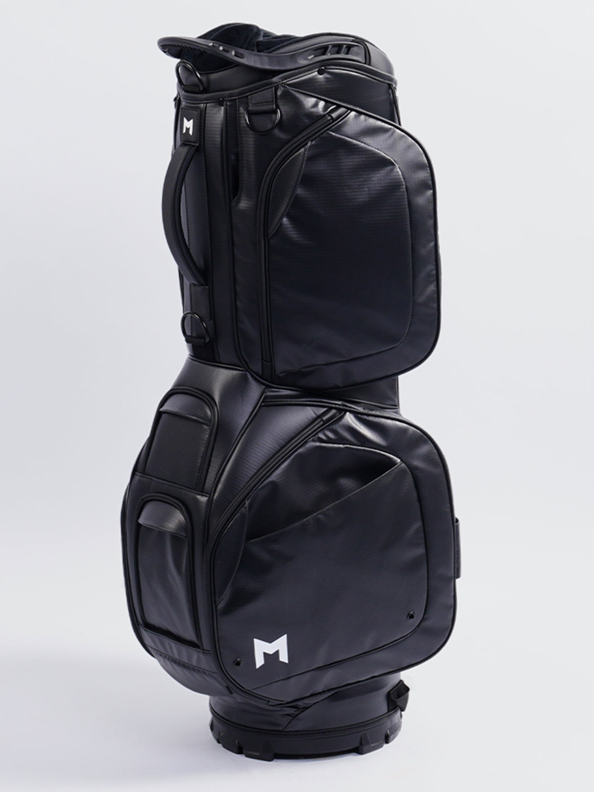 Gaia Cart TE1 – Minimal Golf EU